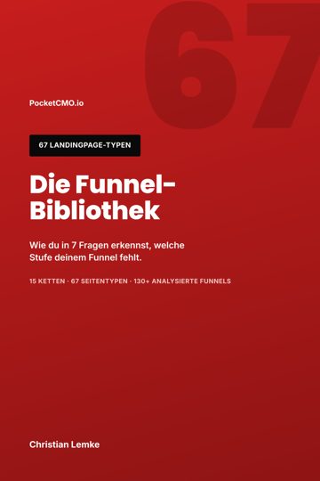 Die Funnel-Bibliothek